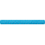 Beal OPERA 8.5mmx50m Sky Blue 